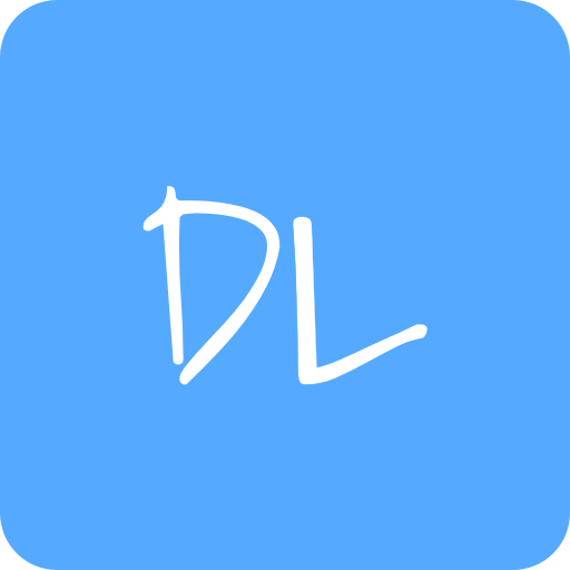 Deep Learning Glossary icon